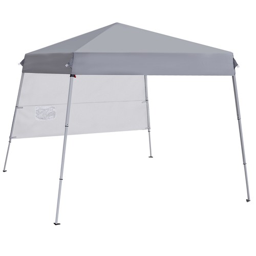 Outdoor pop canopy beach - pop, up